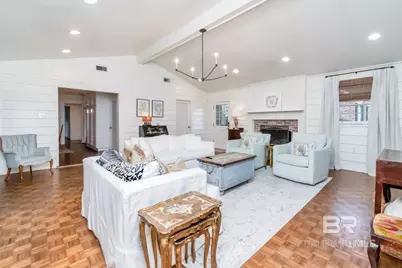 154 Fenwick Road, Mobile, AL 36608 - Photo 4