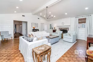 154 Fenwick Rd, Mobile, AL 36608 - Photo 4