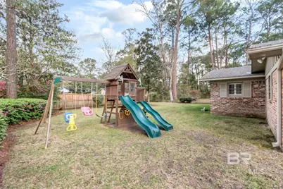 154 Fenwick Road, Mobile, AL 36608 - Photo 38