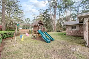 154 Fenwick Rd, Mobile, AL 36608 - Photo 38