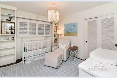 154 Fenwick Road, Mobile, AL 36608 - Photo 26