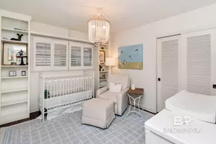 154 Fenwick Rd, Mobile, AL 36608 - Photo 26