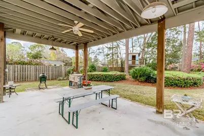 154 Fenwick Road, Mobile, AL 36608 - Photo 40