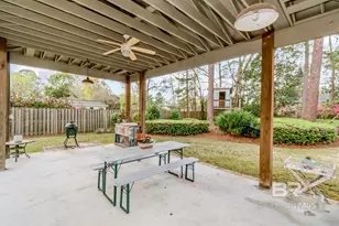 154 Fenwick Rd, Mobile, AL 36608 - Photo 40