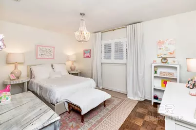 154 Fenwick Road, Mobile, AL 36608 - Photo 28