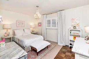 154 Fenwick Rd, Mobile, AL 36608 - Photo 28