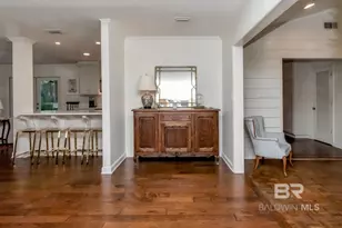 154 Fenwick Rd, Mobile, AL 36608 - Photo 2