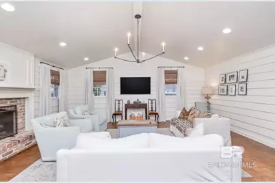 154 Fenwick Road, Mobile, AL 36608 - Photo 6