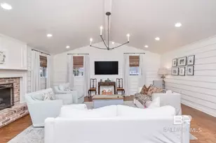 154 Fenwick Rd, Mobile, AL 36608 - Photo 6