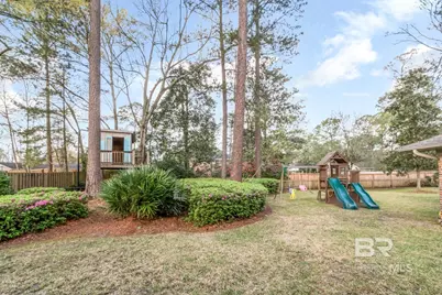 154 Fenwick Road, Mobile, AL 36608 - Photo 36