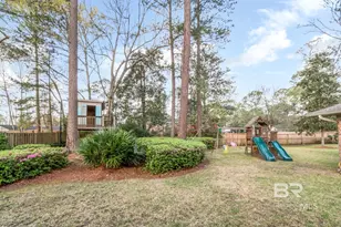 154 Fenwick Rd, Mobile, AL 36608 - Photo 36