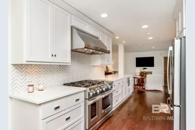 154 Fenwick Road, Mobile, AL 36608 - Photo 18