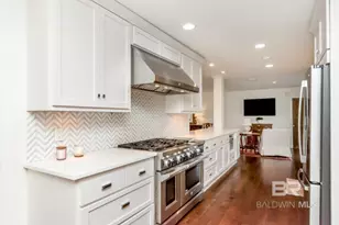 154 Fenwick Rd, Mobile, AL 36608 - Photo 18