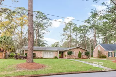 154 Fenwick Road, Mobile, AL 36608 - Photo 42