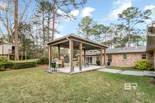 154 Fenwick Rd, Mobile, AL 36608 - Photo 34