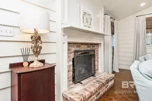 154 Fenwick Rd, Mobile, AL 36608 - Photo 8