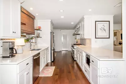 154 Fenwick Road, Mobile, AL 36608 - Photo 16