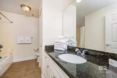 401 E Beach Boulevard #905, Gulf Shores, AL 36542 - Photo 12