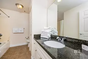 401 E Beach Blvd, Gulf Shores, AL 36542 - Photo 12