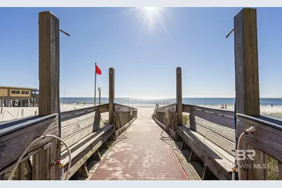 401 E Beach Boulevard #905, Gulf Shores, AL 36542 - Photo 30