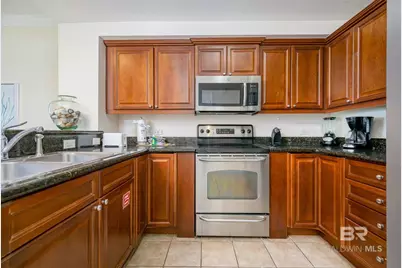 401 E Beach Boulevard #905, Gulf Shores, AL 36542 - Photo 8