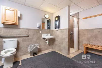 401 E Beach Boulevard #905, Gulf Shores, AL 36542 - Photo 28