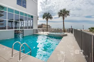 401 E Beach Blvd, Gulf Shores, AL 36542 - Photo 36