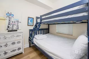 401 E Beach Blvd, Gulf Shores, AL 36542 - Photo 16