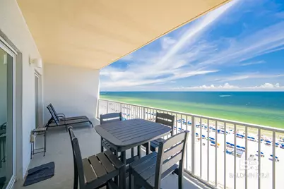 401 E Beach Boulevard #905, Gulf Shores, AL 36542 - Photo 20