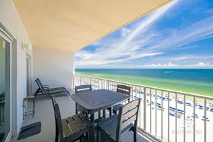 401 E Beach Blvd, Gulf Shores, AL 36542 - Photo 20