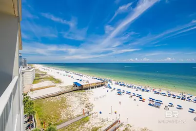 401 E Beach Boulevard #905, Gulf Shores, AL 36542 - Photo 22