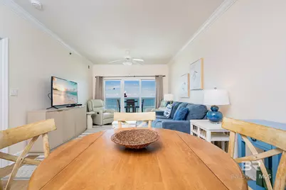 401 E Beach Boulevard #905, Gulf Shores, AL 36542 - Photo 6