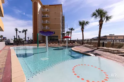 401 E Beach Boulevard #905, Gulf Shores, AL 36542 - Photo 40