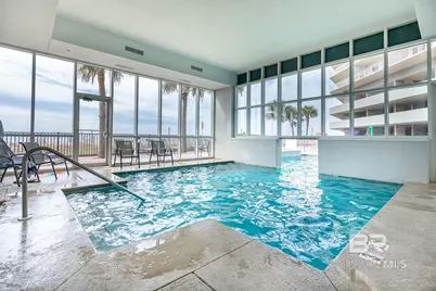 401 E Beach Boulevard #905, Gulf Shores, AL 36542 - Photo 34