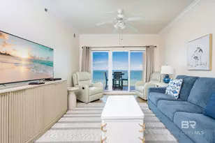 401 E Beach Blvd, Gulf Shores, AL 36542 - Photo 2