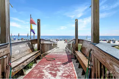 401 E Beach Boulevard #905, Gulf Shores, AL 36542 - Photo 32