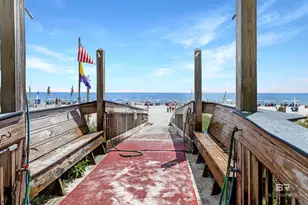 401 E Beach Blvd, Gulf Shores, AL 36542 - Photo 32