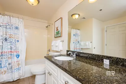 401 E Beach Boulevard #905, Gulf Shores, AL 36542 - Photo 18