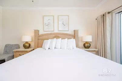 401 E Beach Boulevard #905, Gulf Shores, AL 36542 - Photo 10