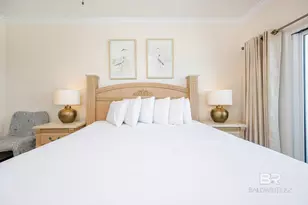 401 E Beach Blvd, Gulf Shores, AL 36542 - Photo 10