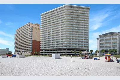401 E Beach Boulevard #905, Gulf Shores, AL 36542 - Photo 42