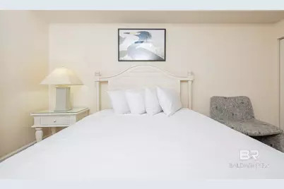 401 E Beach Boulevard #905, Gulf Shores, AL 36542 - Photo 14