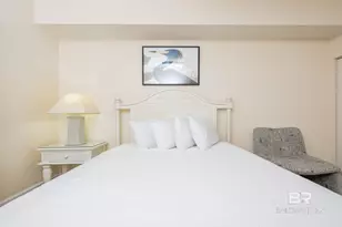 401 E Beach Blvd, Gulf Shores, AL 36542 - Photo 14