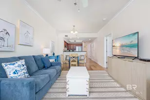 401 E Beach Blvd, Gulf Shores, AL 36542 - Photo 4