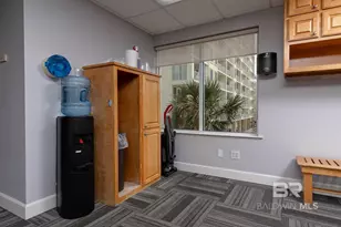 401 E Beach Blvd, Gulf Shores, AL 36542 - Photo 26