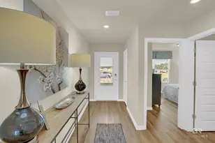 14908 Dayton Cir, Foley, AL 36535 - Photo 4