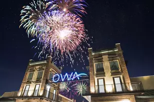 14908 Dayton Cir, Foley, AL 36535 - Photo 42