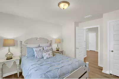 14908 Dayton Circle, Foley, AL 36535 - Photo 28
