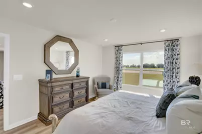 14908 Dayton Circle, Foley, AL 36535 - Photo 38