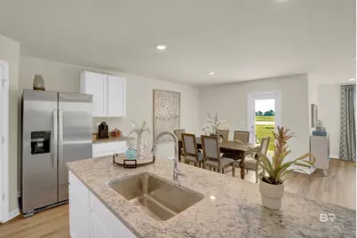 14908 Dayton Circle, Foley, AL 36535 - Photo 6